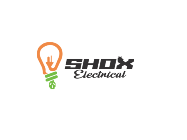 Shox Electrical Ltd.